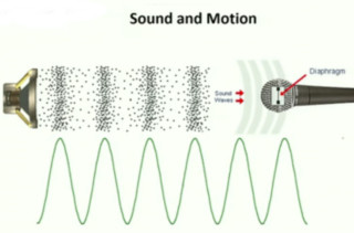 ted talk on motion microscope